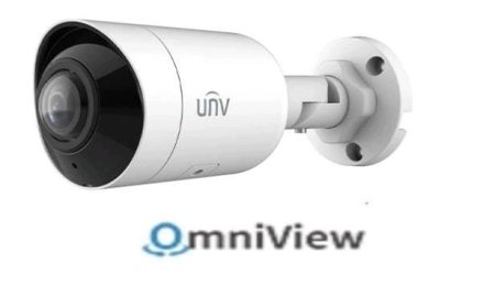 كاميرا IPC2105SB-ADF16KM-I0 \ 5MP